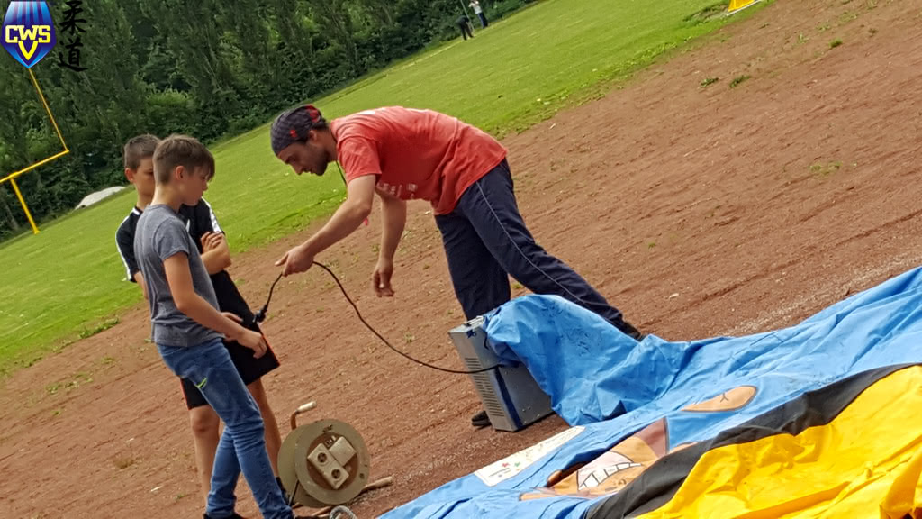 images/Sommerabschlusgrillen 2018-163.jpg